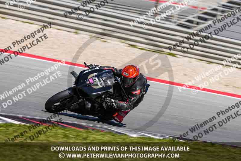 motorbikes;no limits;peter wileman photography;portimao;portugal;trackday digital images